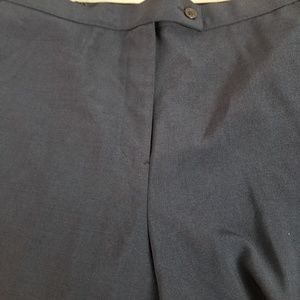 Allison daily sz 12 dress pants
